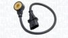MAGNETI MARELLI 064836015010 Knock Sensor